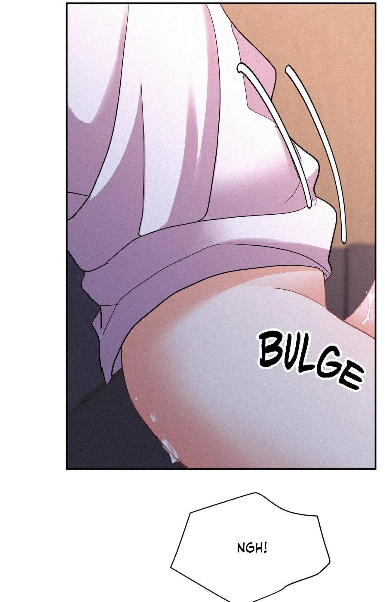 Read Onward chapter 97.12 image 93 on Lezhin