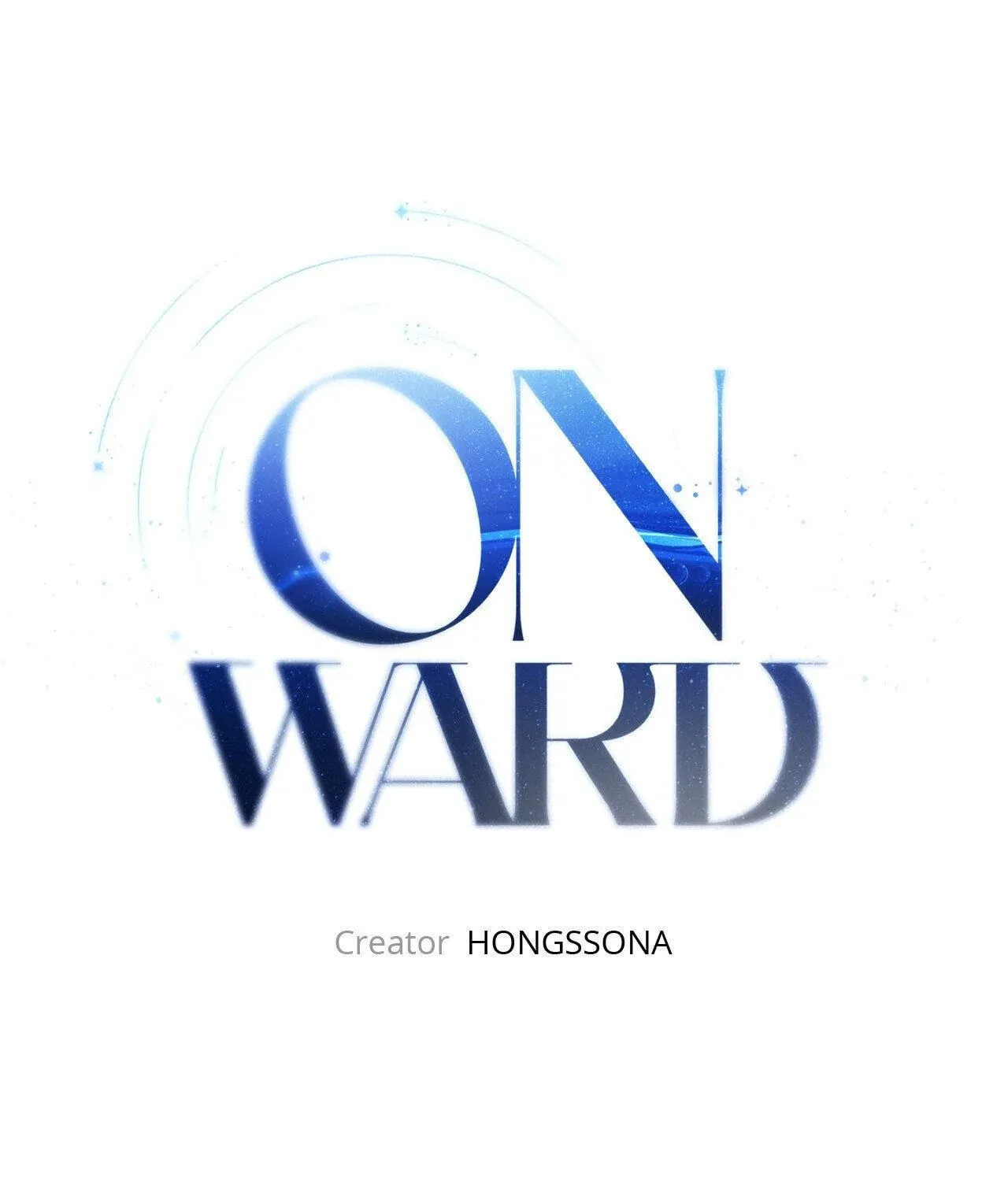 Read Onward chapter 97.13 image 0 on Lezhin