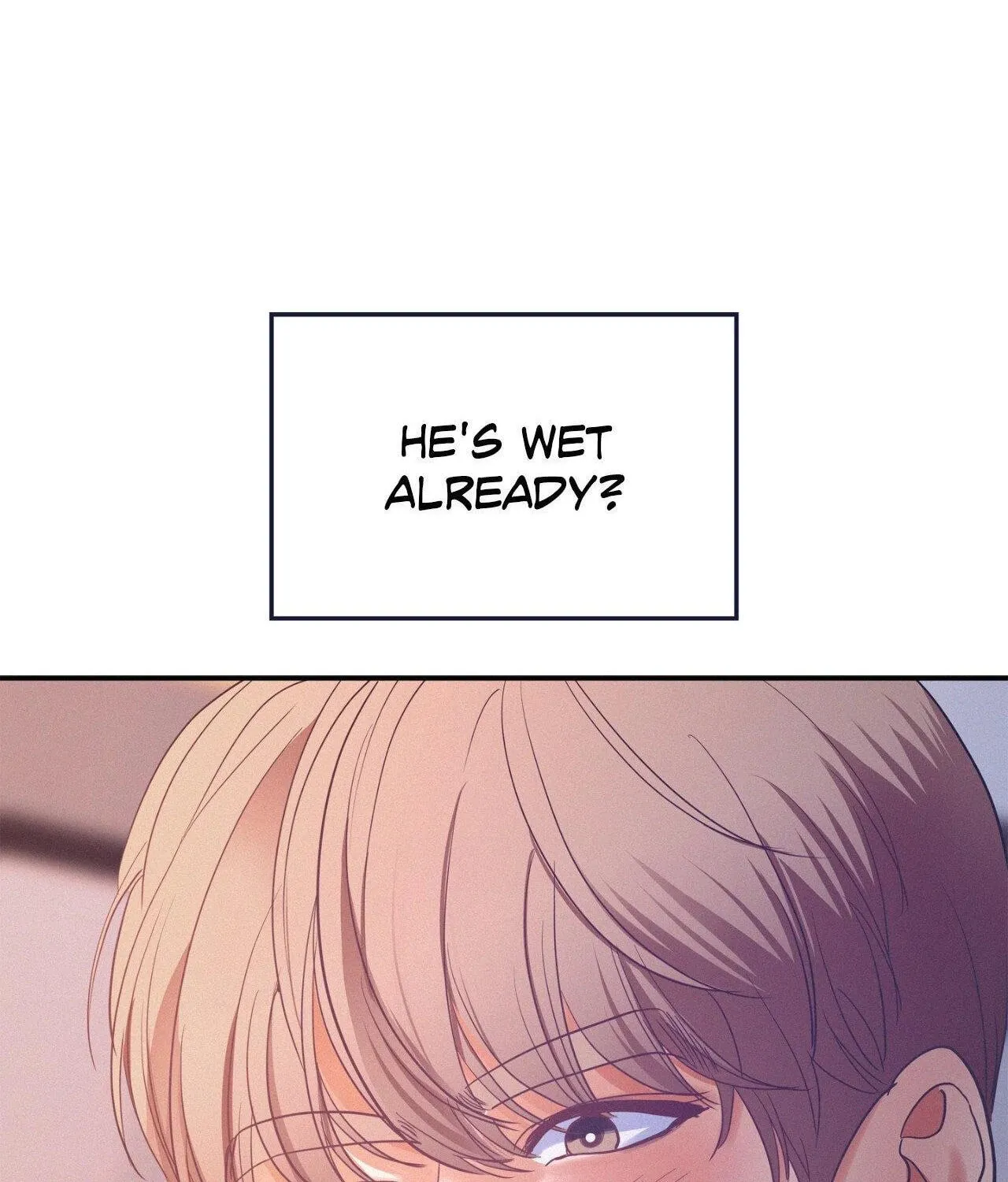 Read Onward chapter 97.13 image 1 on Lezhin