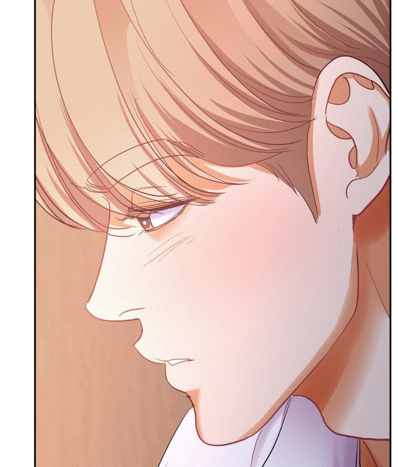 Read Onward chapter 97.13 image 10 on Lezhin