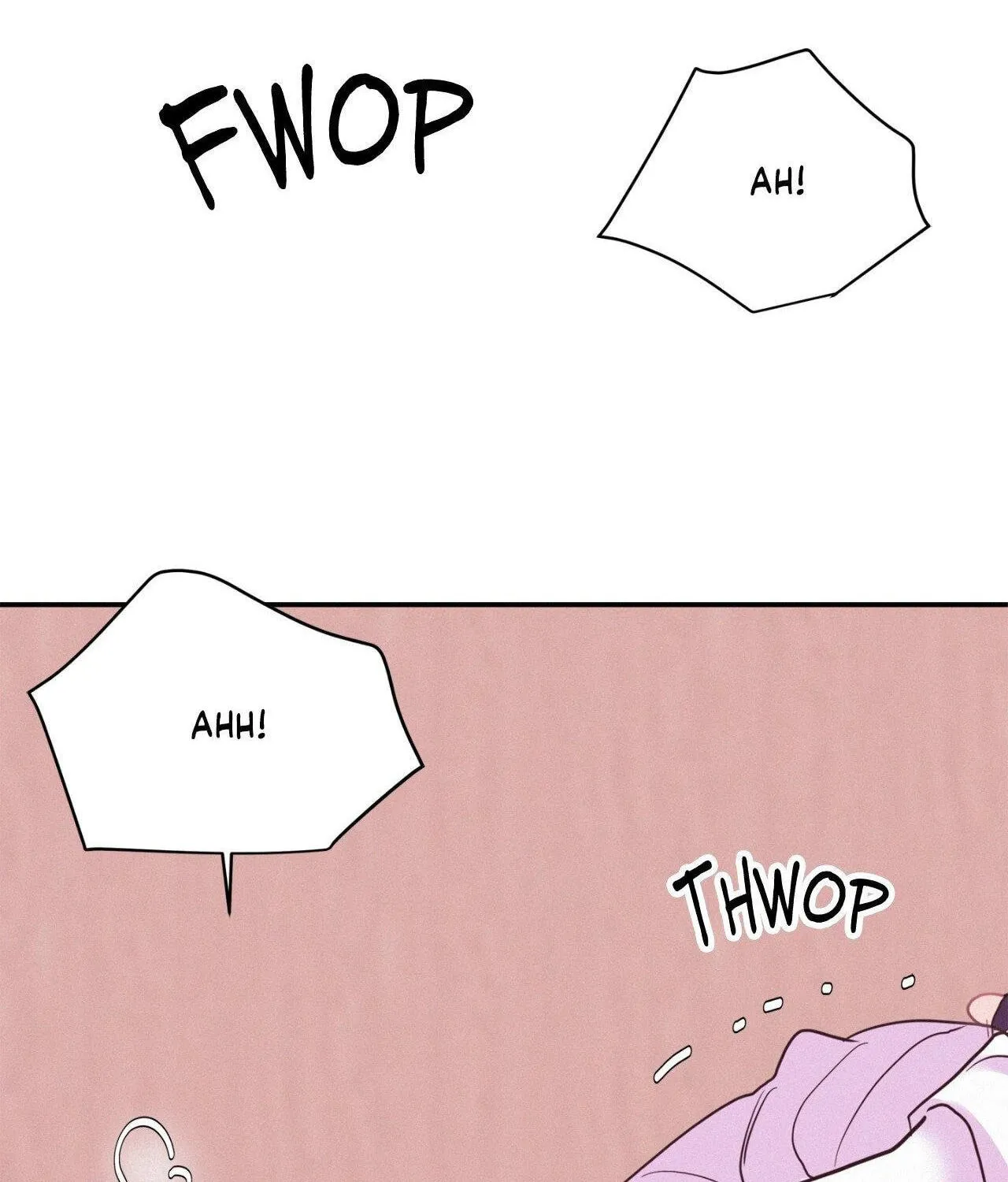 Read Onward chapter 97.13 image 101 on Lezhin