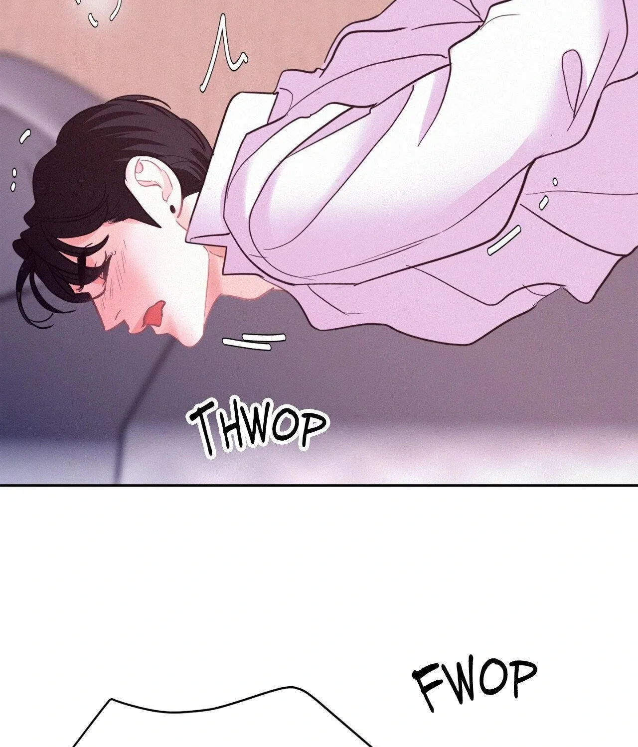 Read Onward chapter 97.13 image 102 on Lezhin