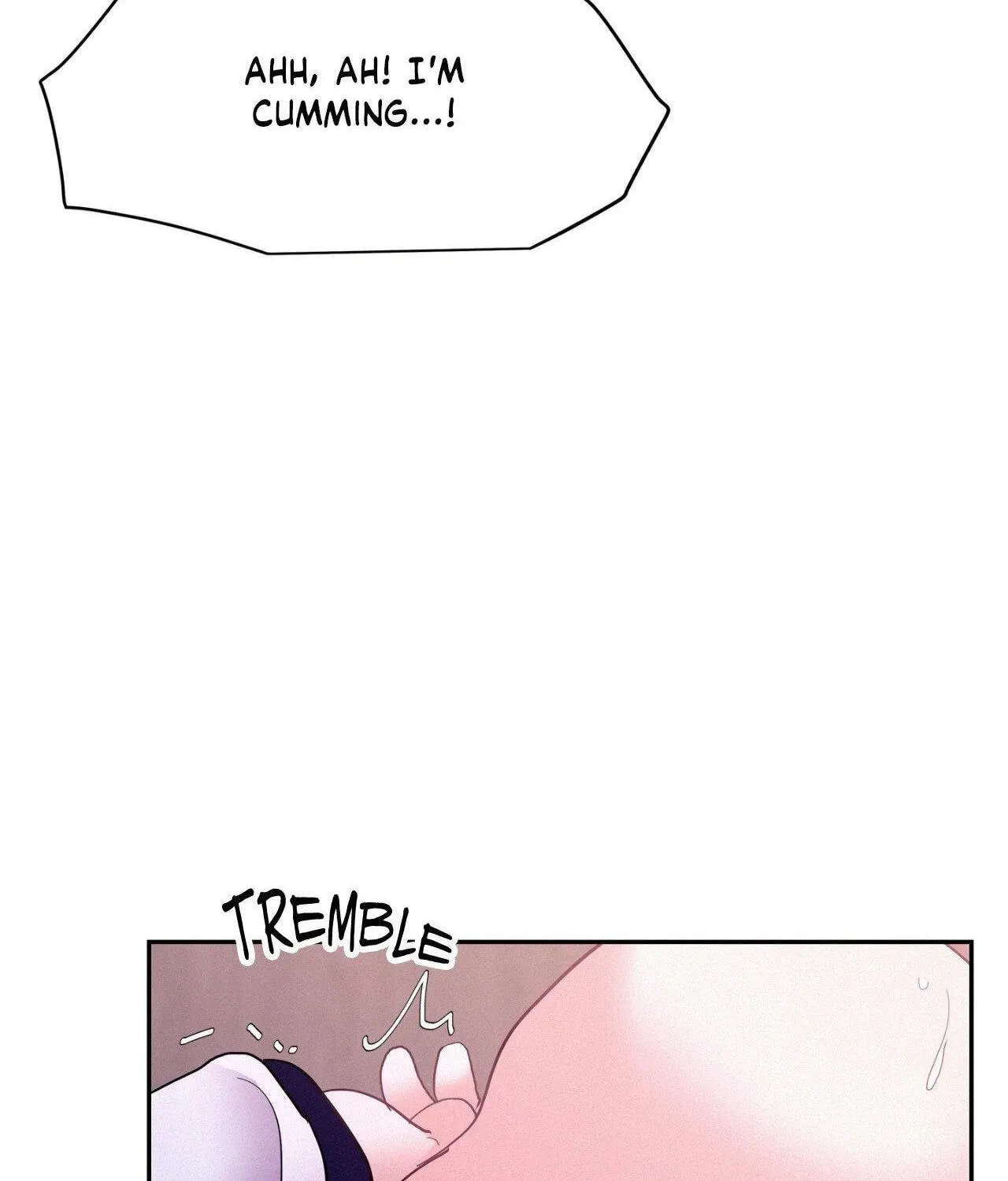 Read Onward chapter 97.13 image 103 on Lezhin
