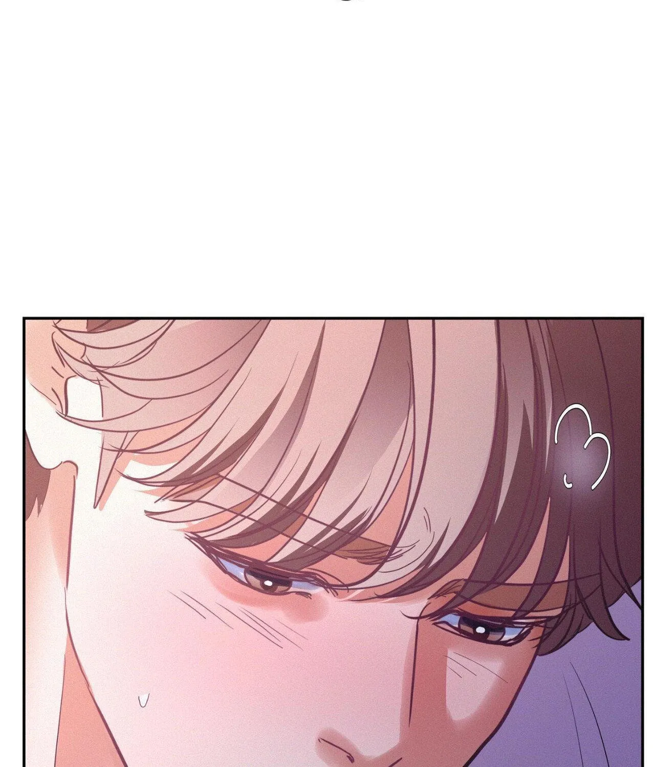 Read Onward chapter 97.13 image 105 on Lezhin