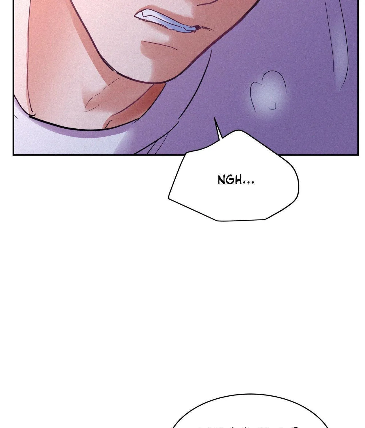 Read Onward chapter 97.13 image 106 on Lezhin