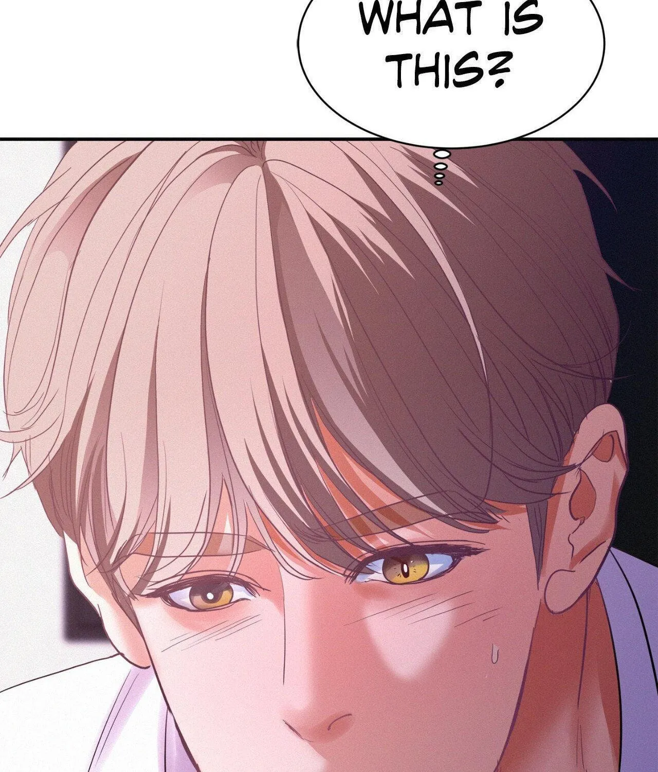 Read Onward chapter 97.13 image 107 on Lezhin