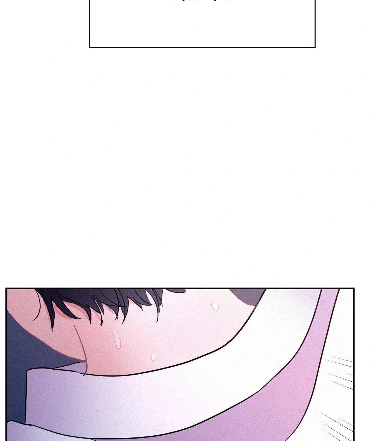 Read Onward chapter 97.13 image 109 on Lezhin