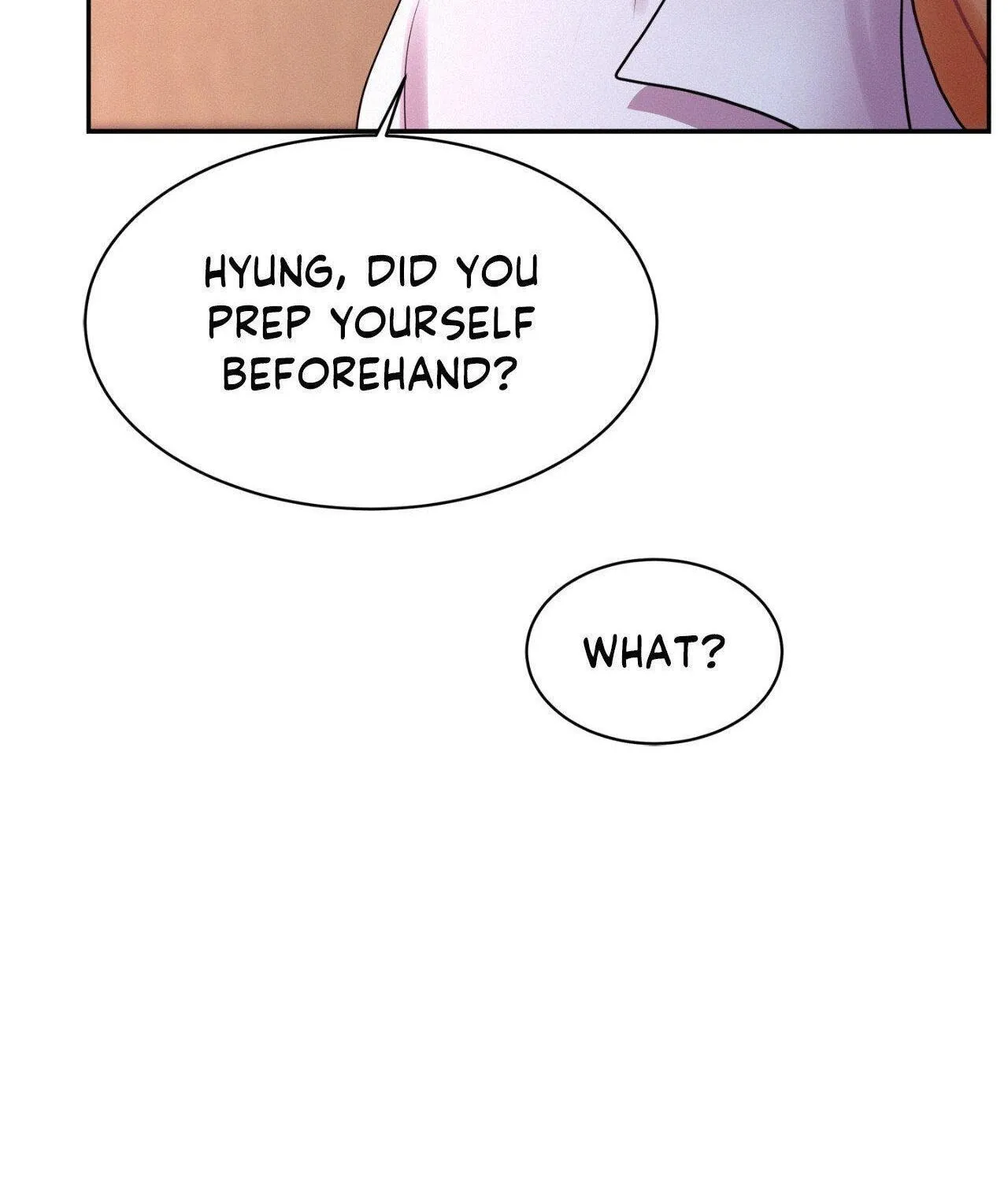 Read Onward chapter 97.13 image 11 on Lezhin