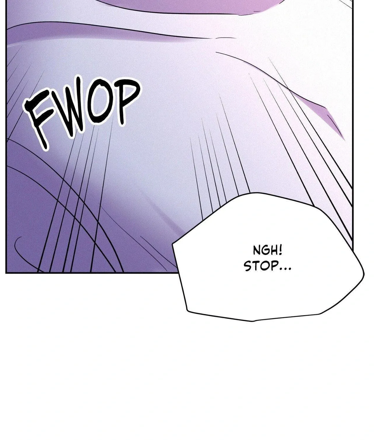 Read Onward chapter 97.13 image 110 on Lezhin