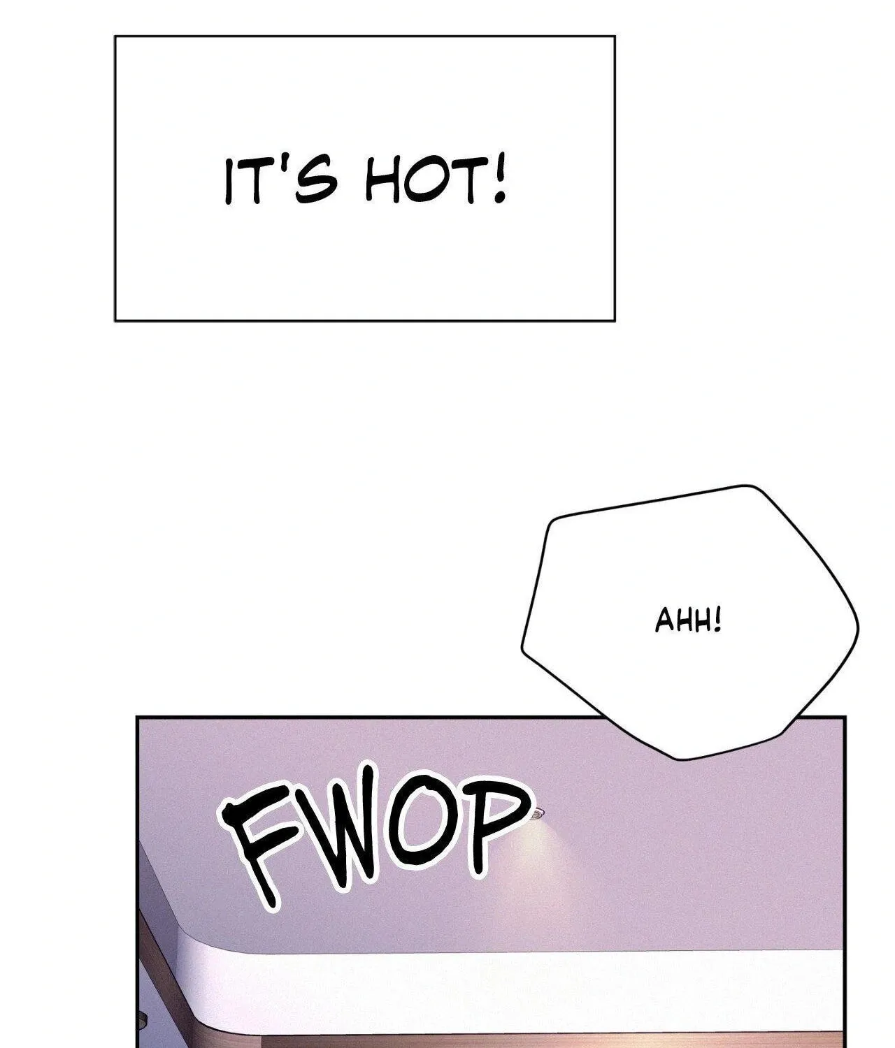 Read Onward chapter 97.13 image 111 on Lezhin