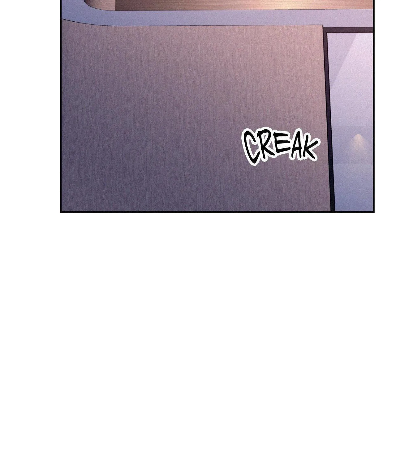 Read Onward chapter 97.13 image 112 on Lezhin