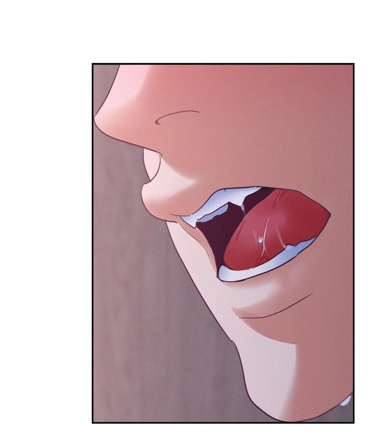 Read Onward chapter 97.13 image 113 on Lezhin