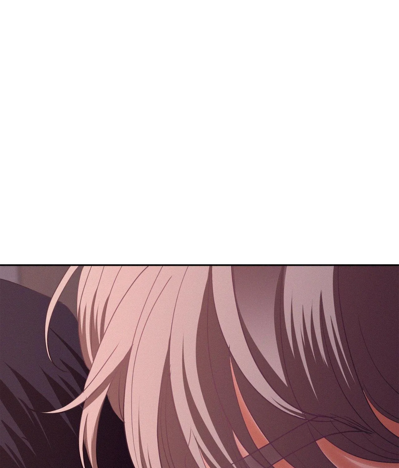 Read Onward chapter 97.13 image 114 on Lezhin