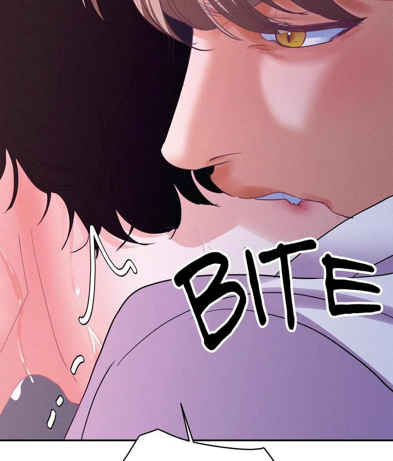 Read Onward chapter 97.13 image 115 on Lezhin