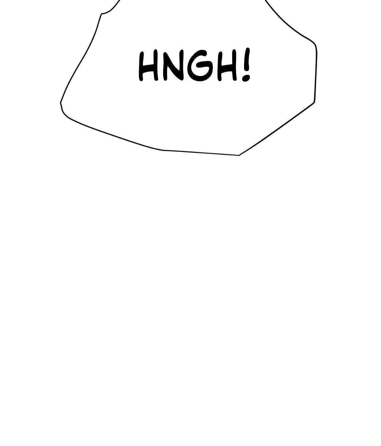 Read Onward chapter 97.13 image 116 on Lezhin