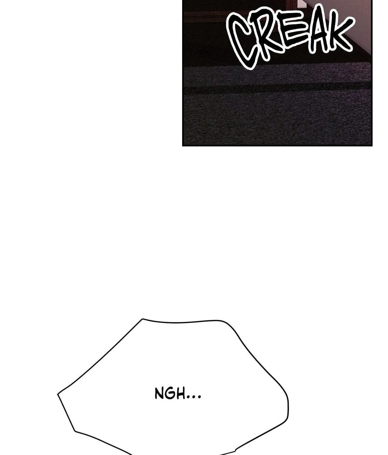 Read Onward chapter 97.13 image 15 on Lezhin