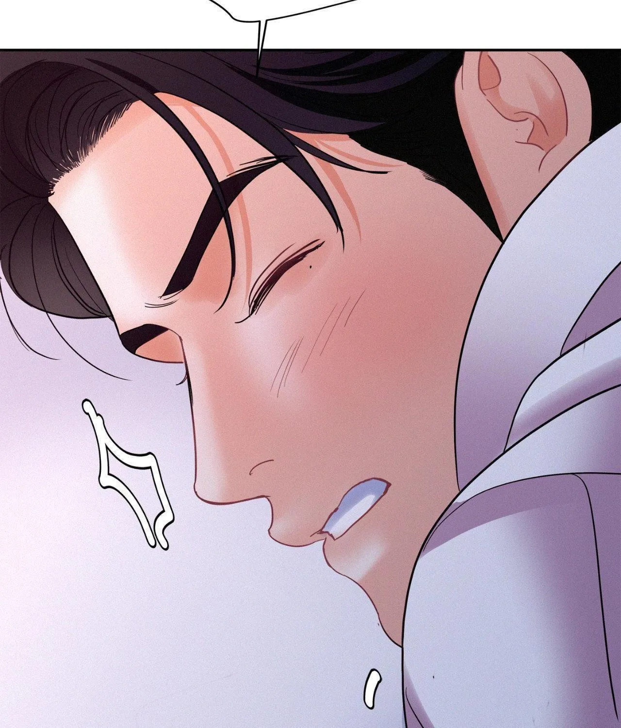 Read Onward chapter 97.13 image 16 on Lezhin