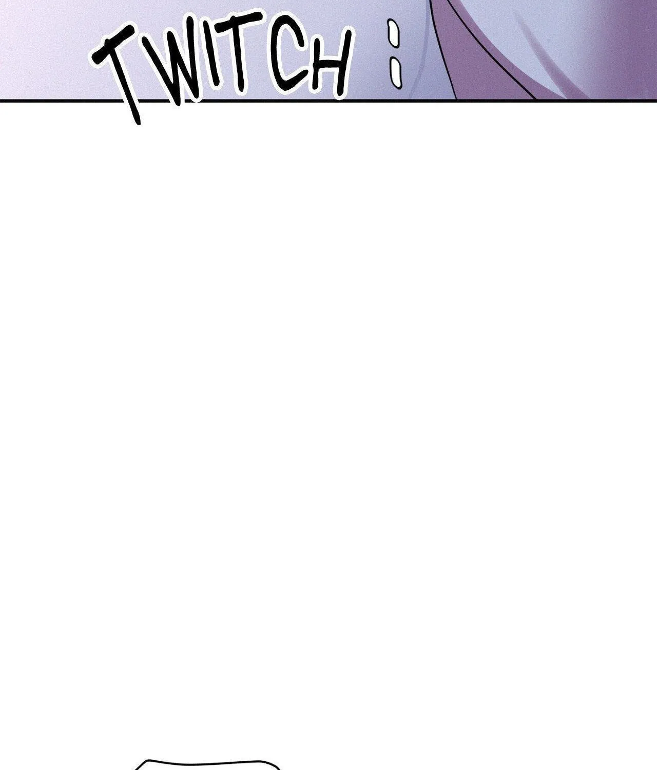 Read Onward chapter 97.13 image 17 on Lezhin