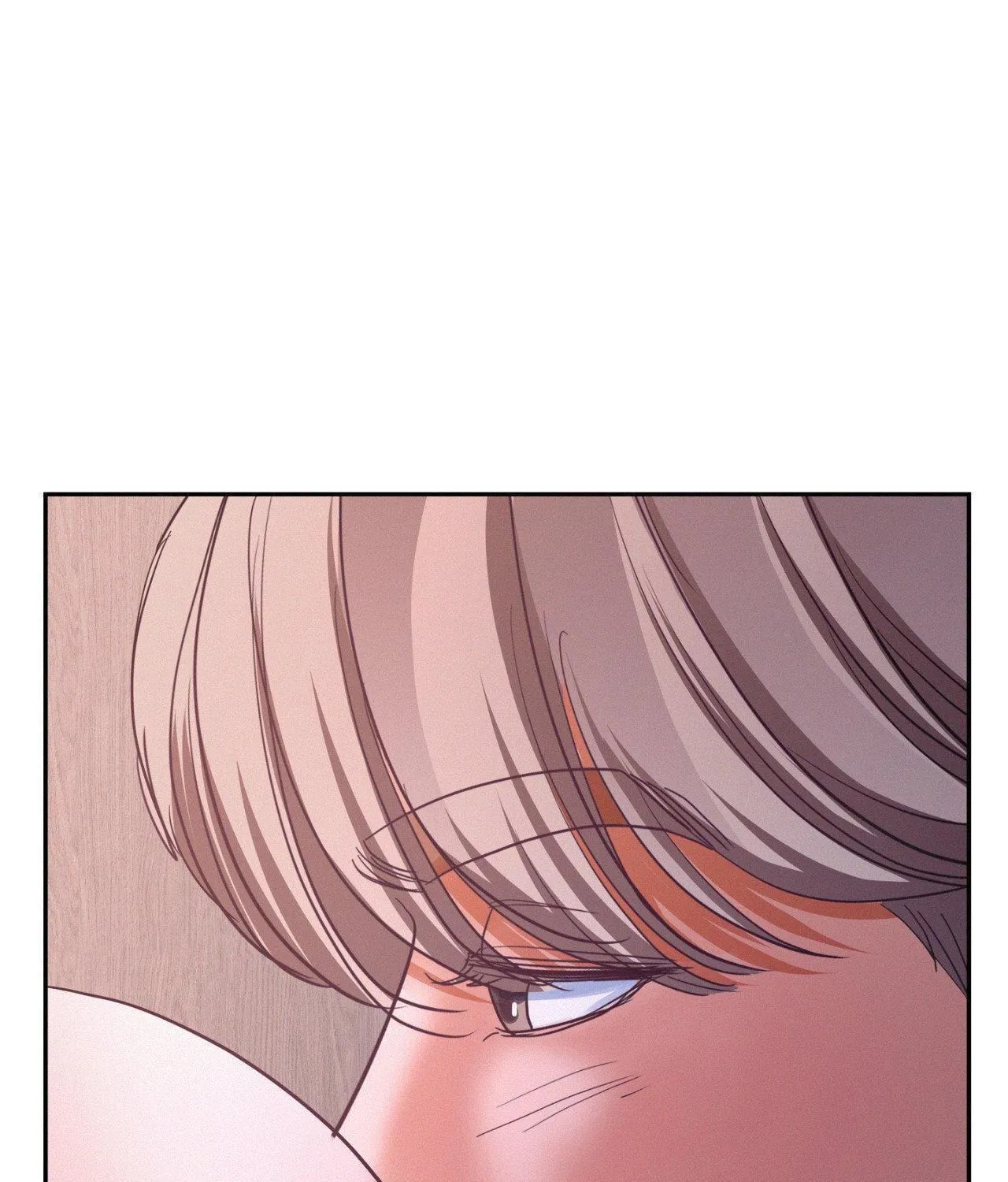 Read Onward chapter 97.13 image 20 on Lezhin