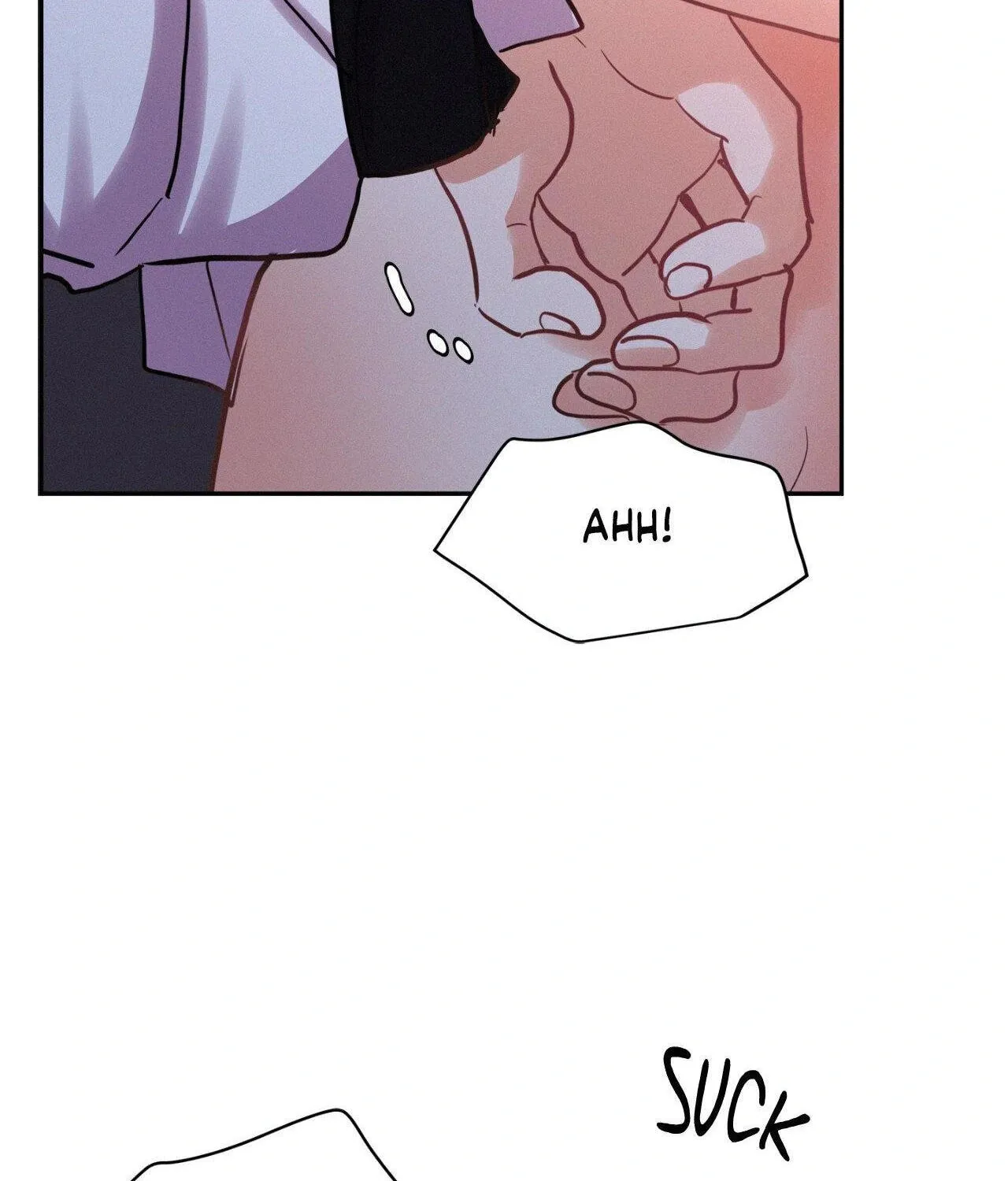 Read Onward chapter 97.13 image 23 on Lezhin