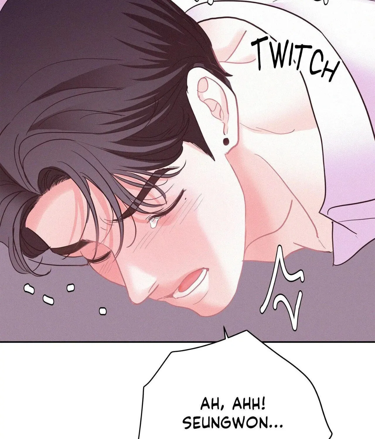 Read Onward chapter 97.13 image 25 on Lezhin