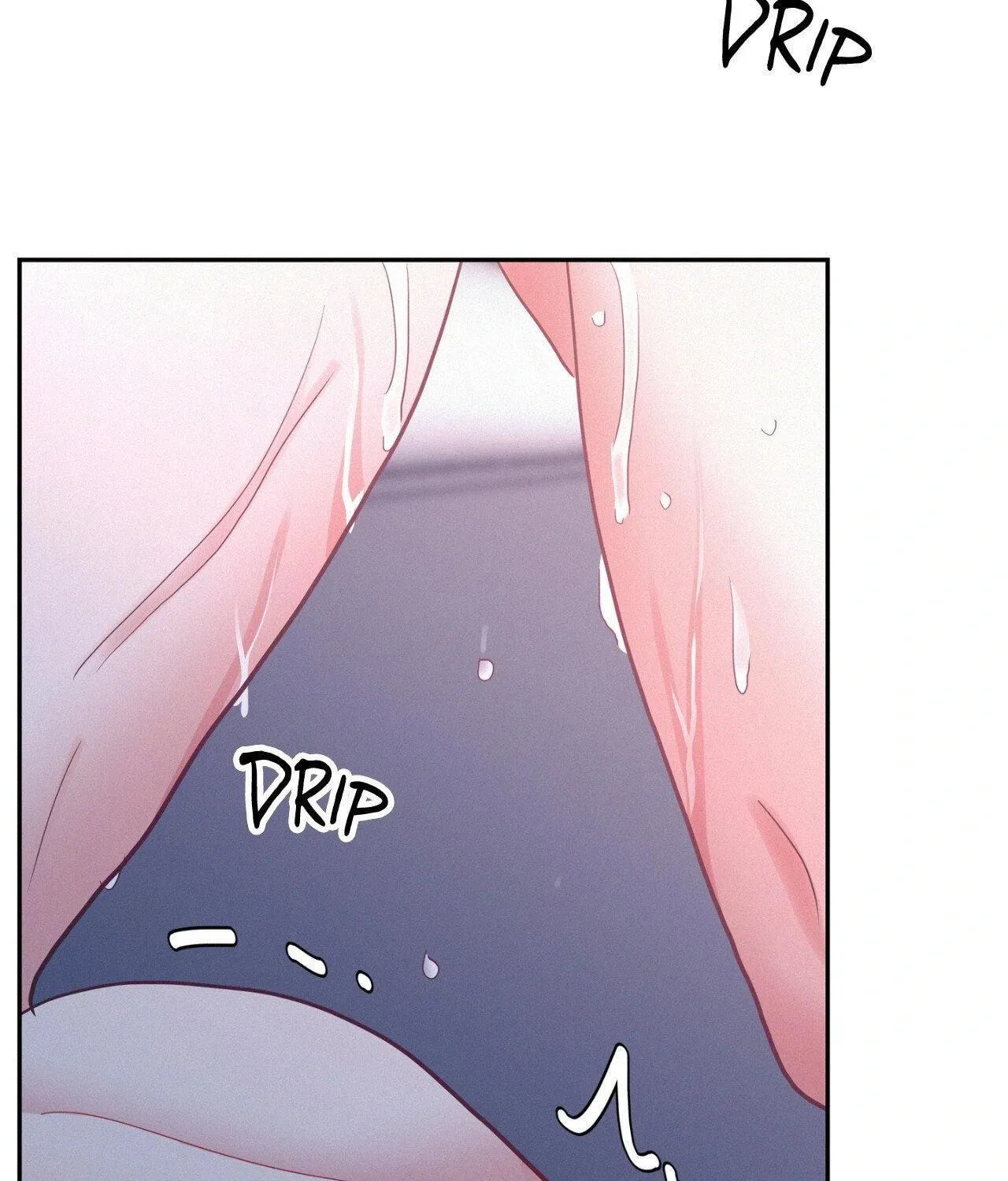 Read Onward chapter 97.13 image 28 on Lezhin