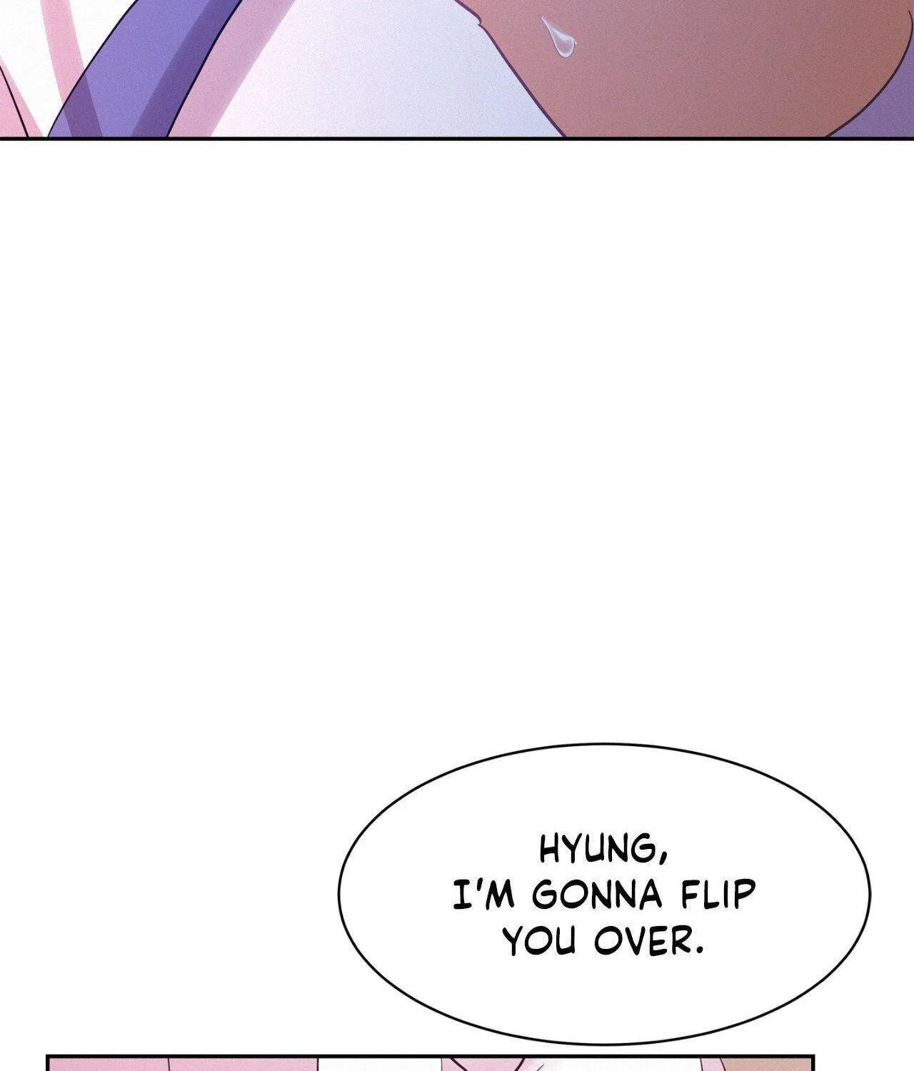 Read Onward chapter 97.13 image 3 on Lezhin