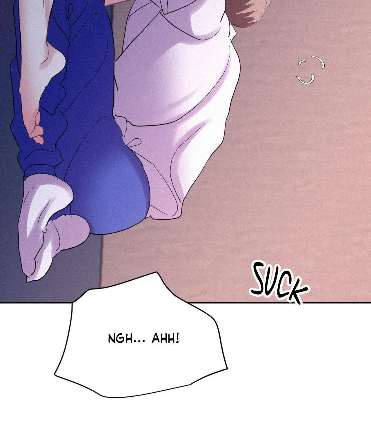 Read Onward chapter 97.13 image 31 on Lezhin