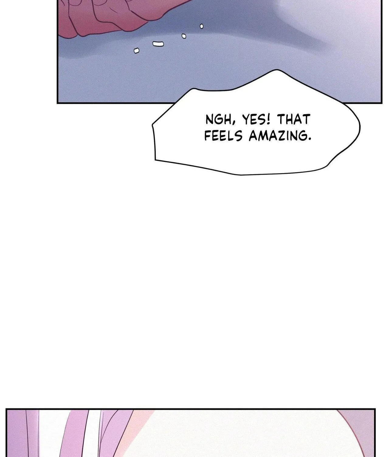 Read Onward chapter 97.13 image 33 on Lezhin