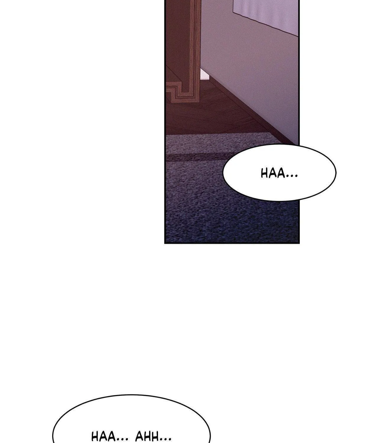 Read Onward chapter 97.13 image 36 on Lezhin