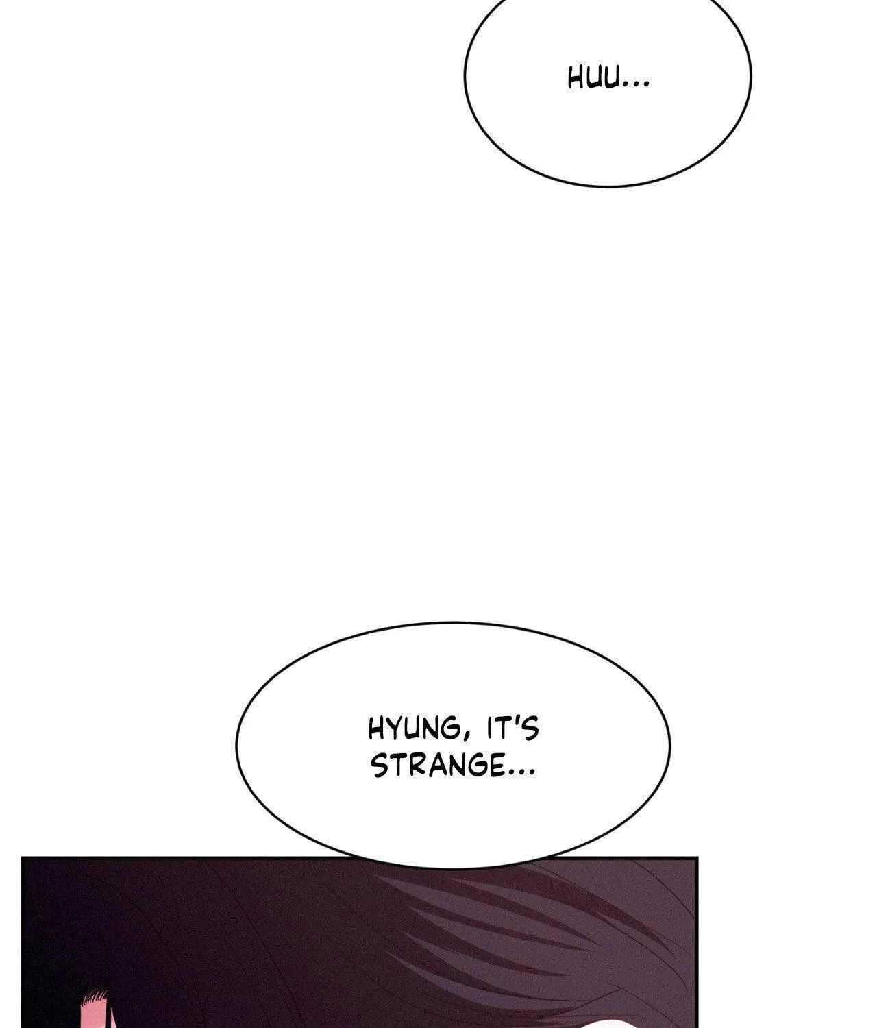 Read Onward chapter 97.13 image 38 on Lezhin