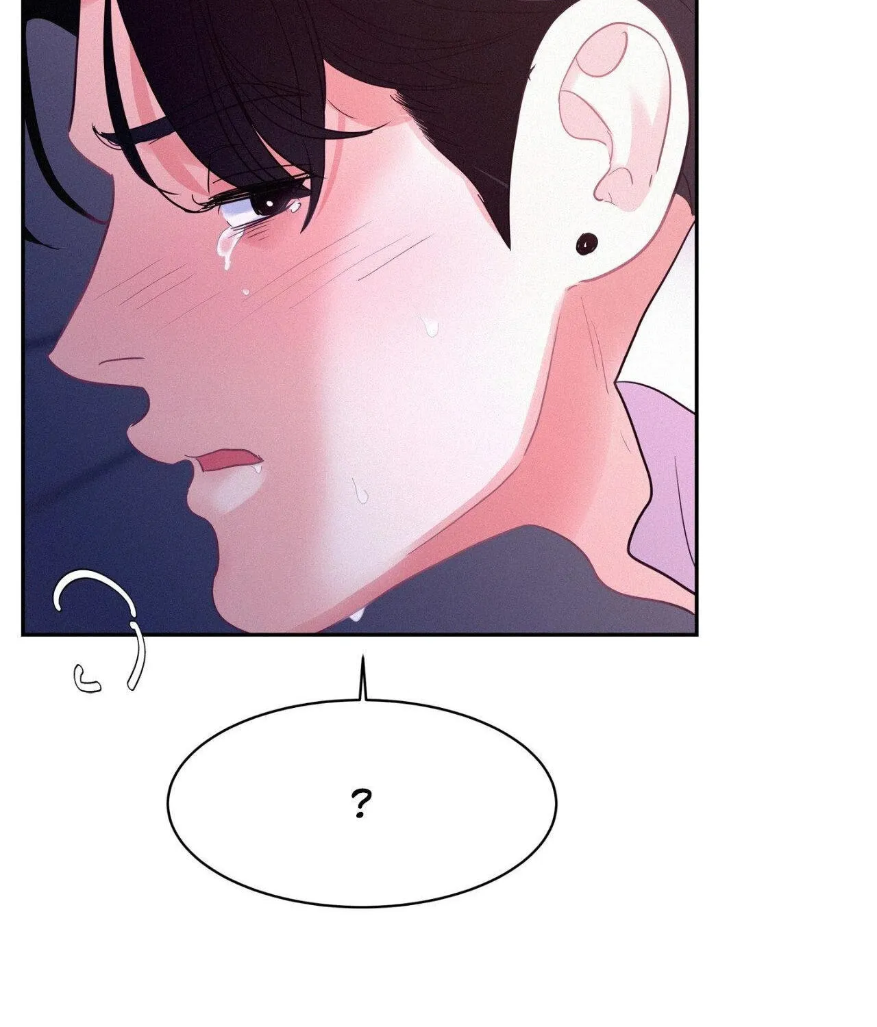 Read Onward chapter 97.13 image 39 on Lezhin