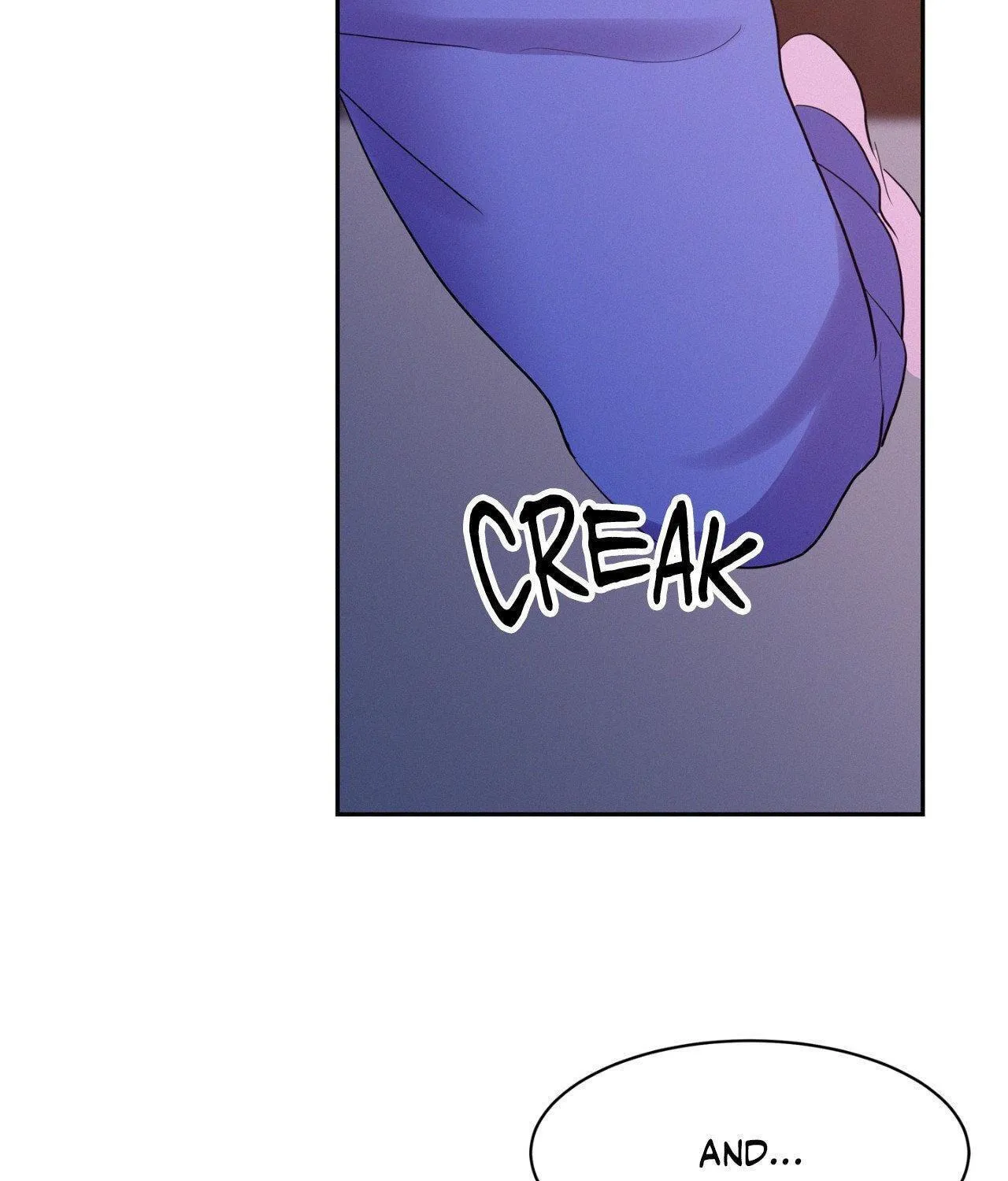 Read Onward chapter 97.13 image 42 on Lezhin