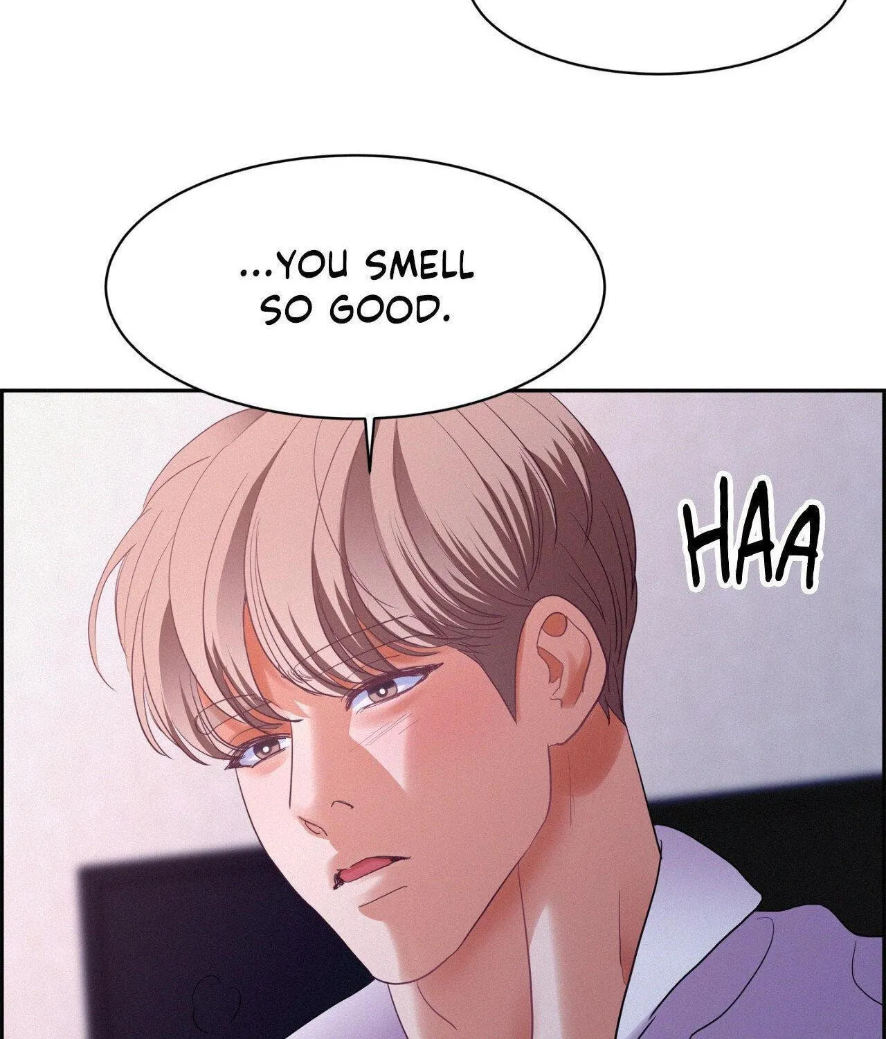 Read Onward chapter 97.13 image 43 on Lezhin