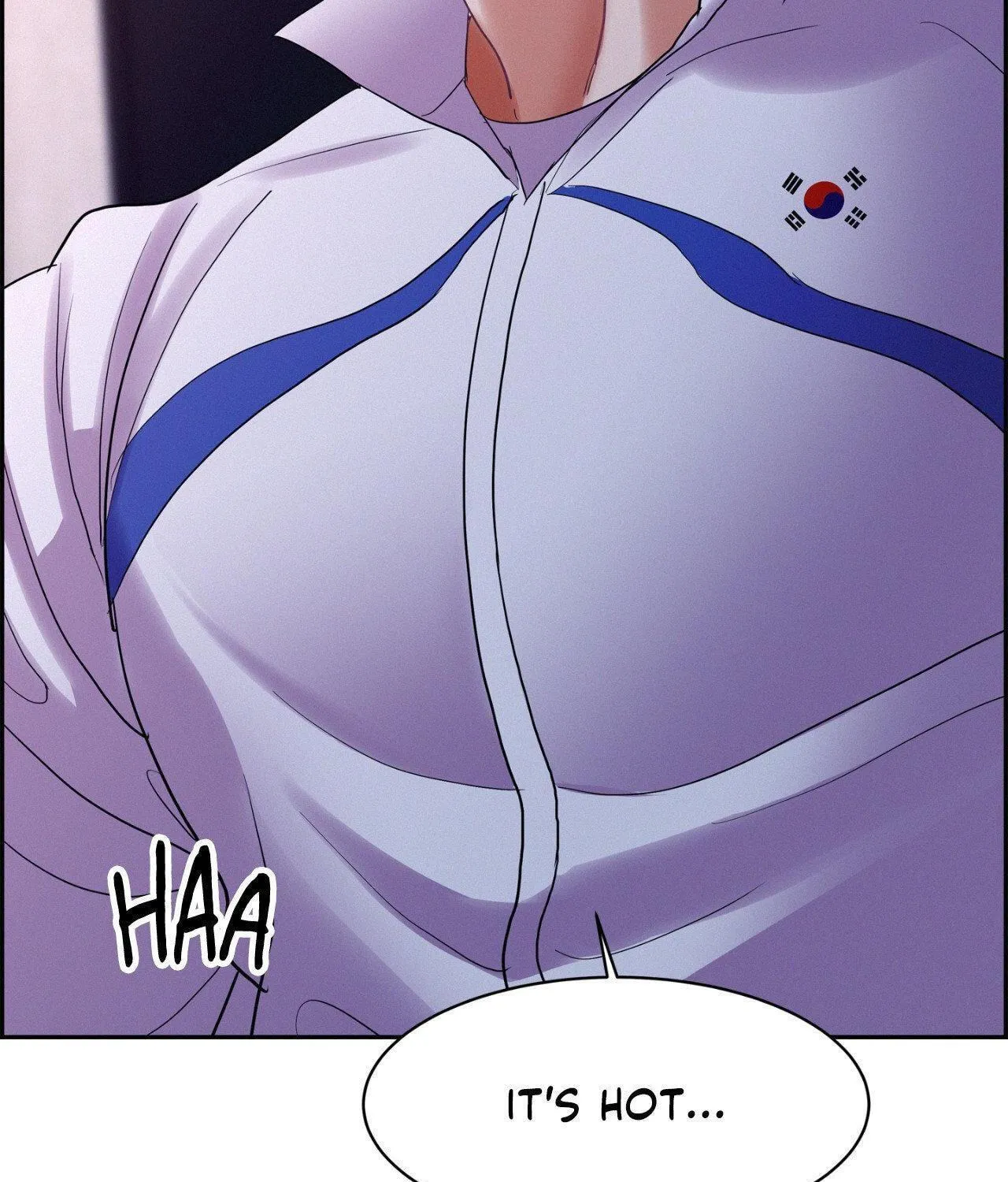 Read Onward chapter 97.13 image 44 on Lezhin