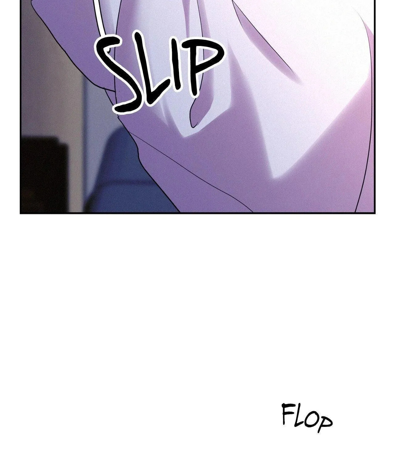 Read Onward chapter 97.13 image 46 on Lezhin