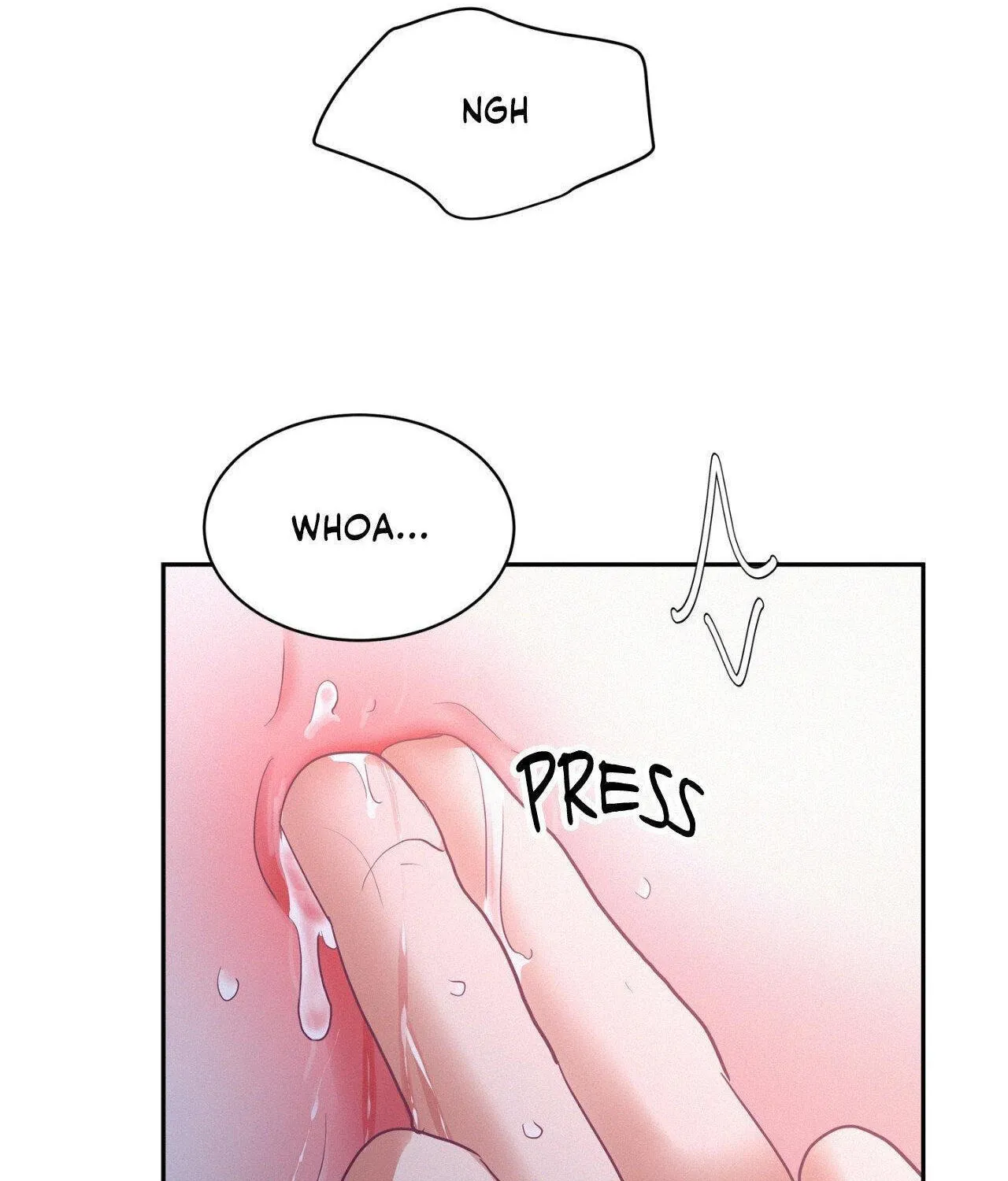 Read Onward chapter 97.13 image 49 on Lezhin