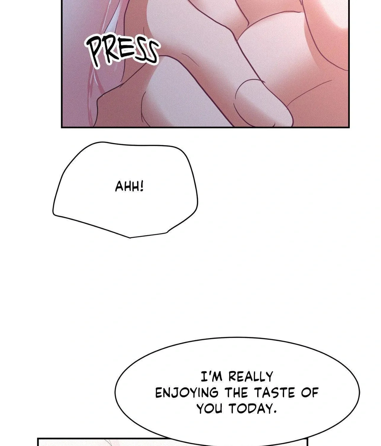 Read Onward chapter 97.13 image 50 on Lezhin