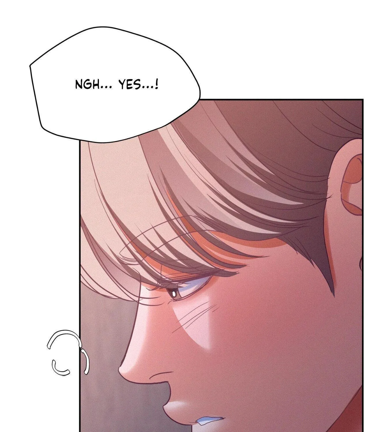 Read Onward chapter 97.13 image 52 on Lezhin