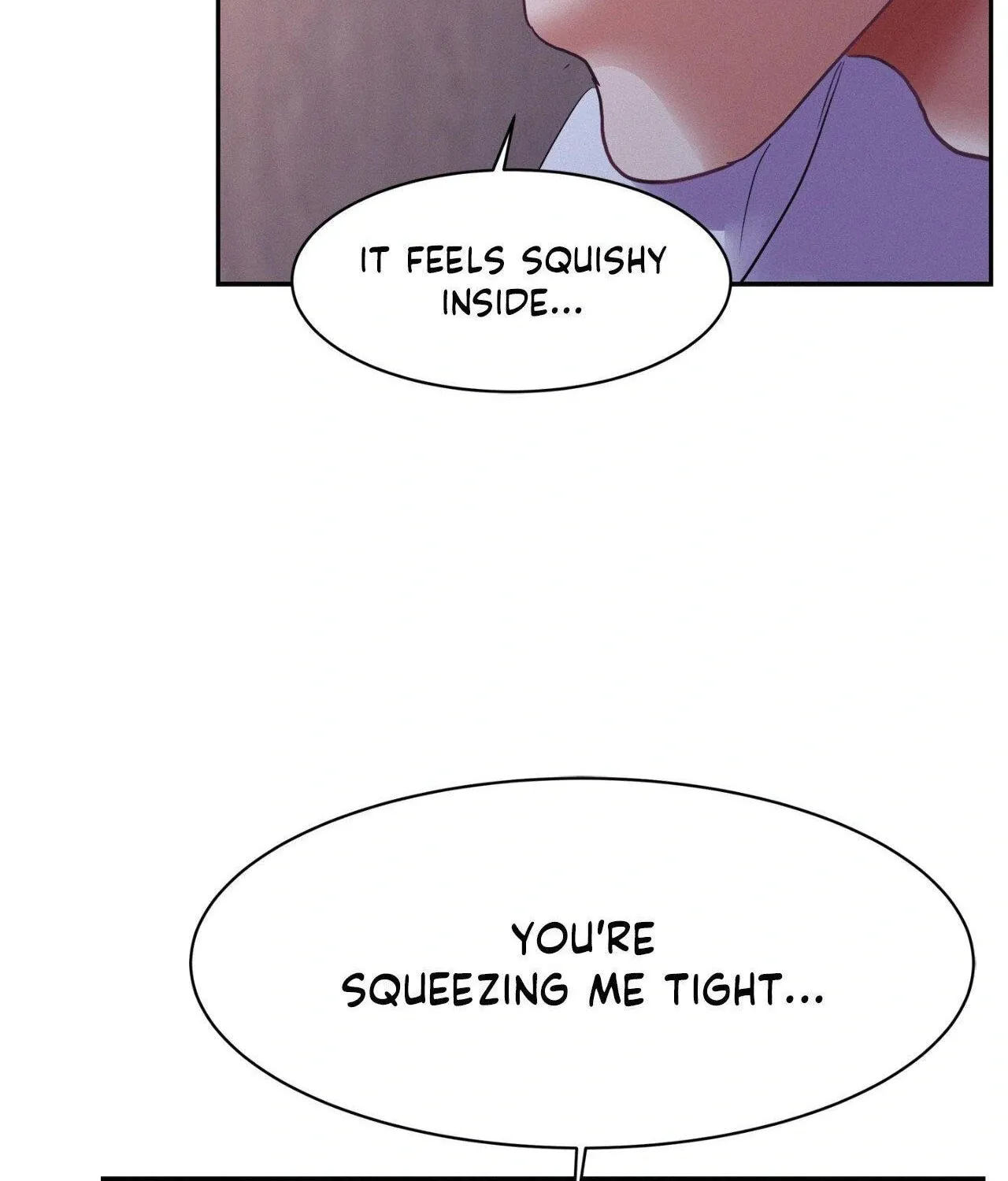 Read Onward chapter 97.13 image 53 on Lezhin