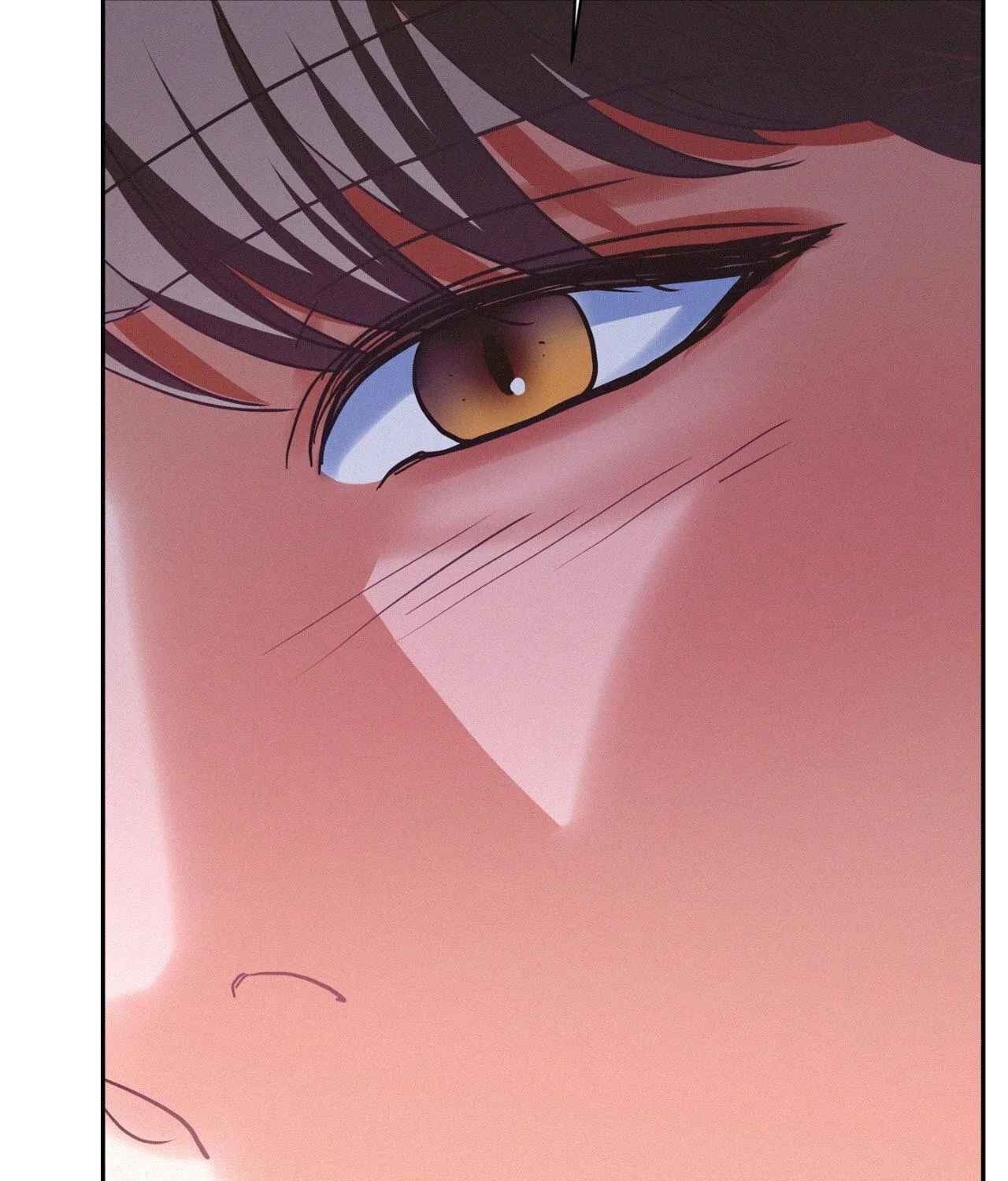 Read Onward chapter 97.13 image 54 on Lezhin