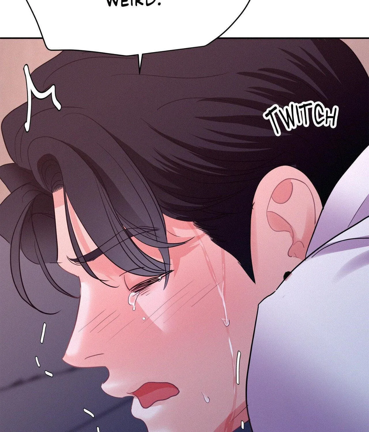 Read Onward chapter 97.13 image 57 on Lezhin