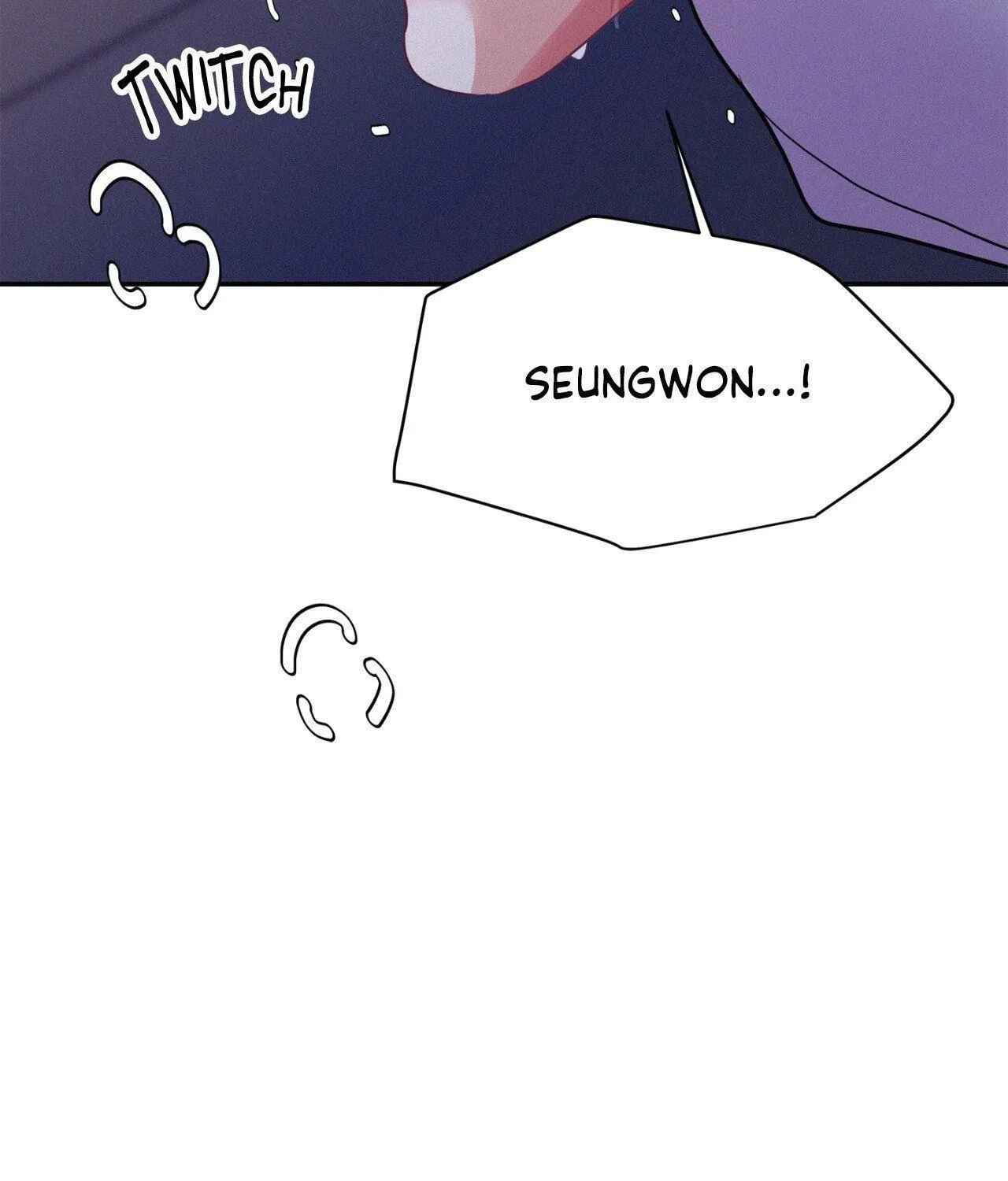 Read Onward chapter 97.13 image 58 on Lezhin