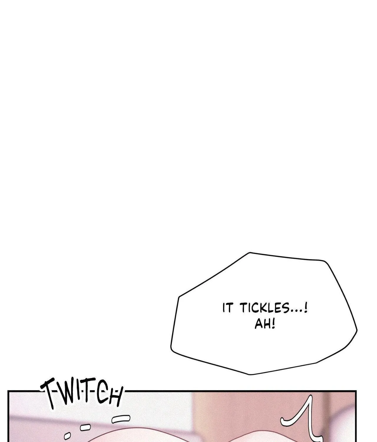 Read Onward chapter 97.13 image 59 on Lezhin