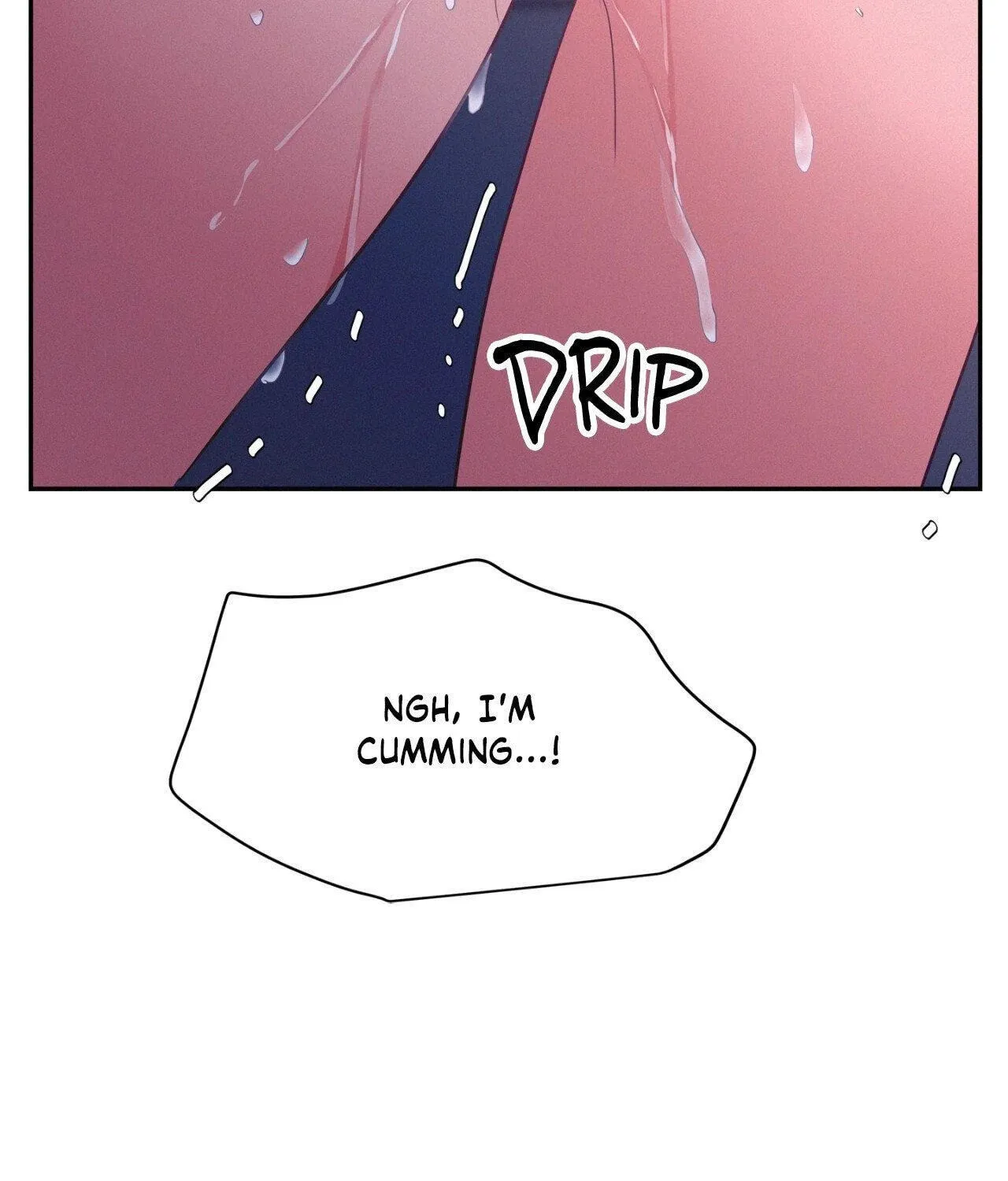 Read Onward chapter 97.13 image 64 on Lezhin