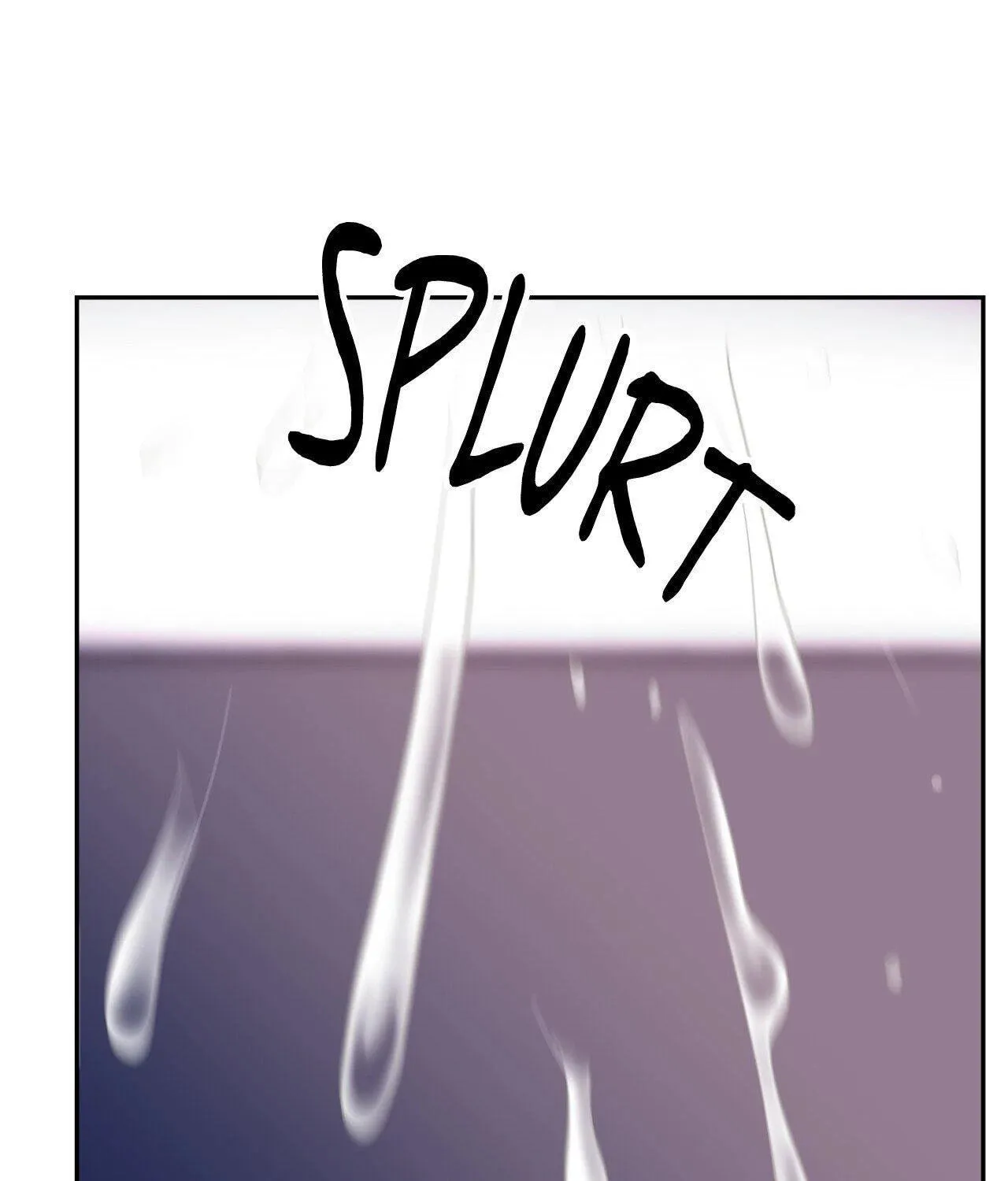 Read Onward chapter 97.13 image 68 on Lezhin