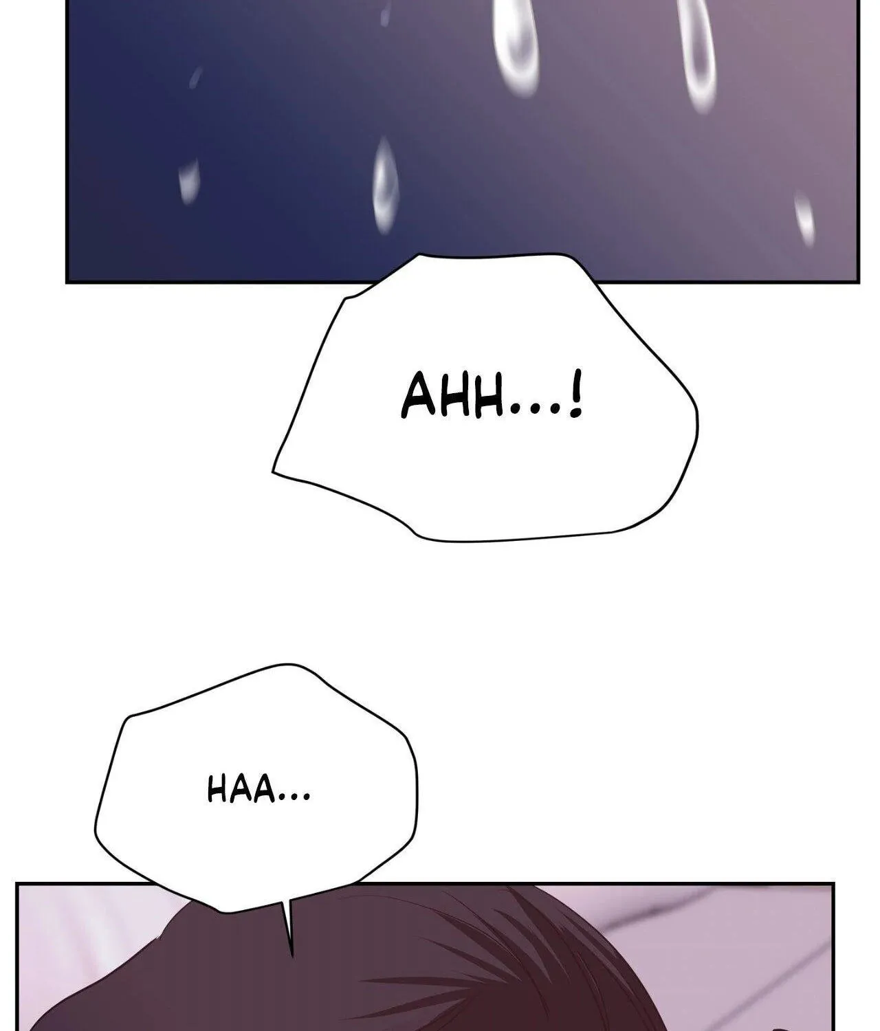 Read Onward chapter 97.13 image 69 on Lezhin
