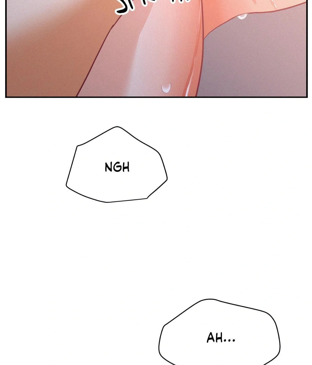 Read Onward chapter 97.13 image 7 on Lezhin