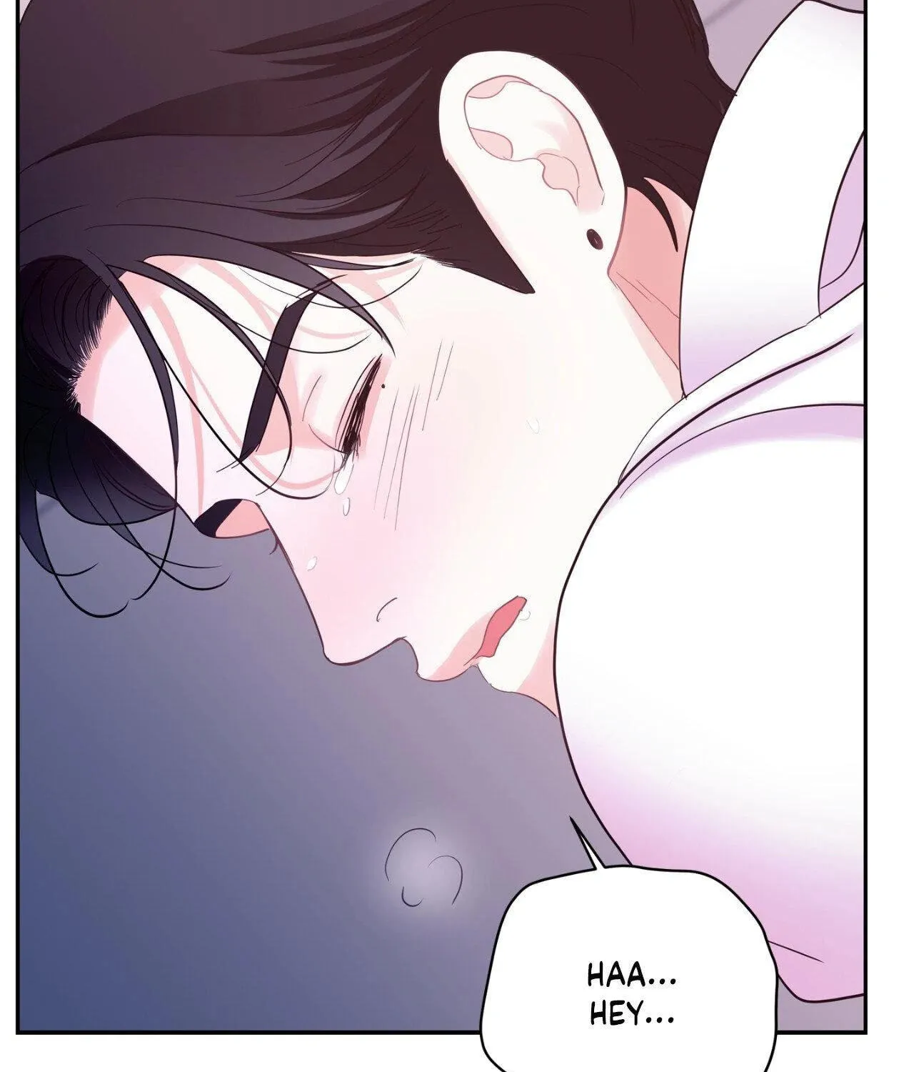 Read Onward chapter 97.13 image 70 on Lezhin
