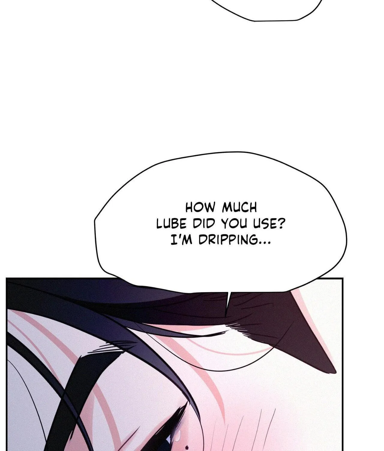 Read Onward chapter 97.13 image 71 on Lezhin